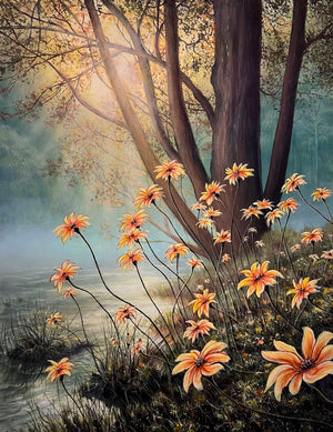 Wildflowers