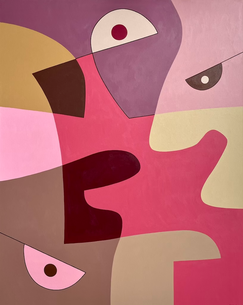 Fine Art For Sale