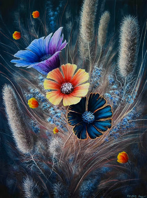 Bloom